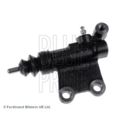 Clutch Slave Cylinder BLUE PRINT ADS73604 OE Ref 30620AA090