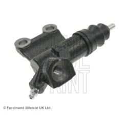 Clutch Slave Cylinder BLUE PRINT ADS73605 OE Ref 30620AA100