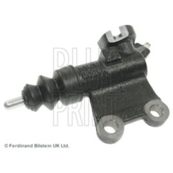 Clutch Slave Cylinder BLUE PRINT ADS73605 OE Ref 30620AA100 BLUE PRINT