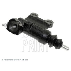 Clutch Slave Cylinder BLUE PRINT ADS73605 OE Ref 30620AA100 BLUE PRINT