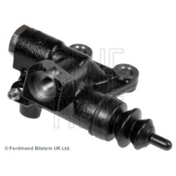 Clutch Slave Cylinder BLUE PRINT ADS73608 OE Ref 30620AA150