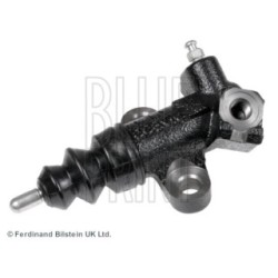 Clutch Slave Cylinder BLUE PRINT ADS73609 OE Ref 30620AA141 BLUE PRINT