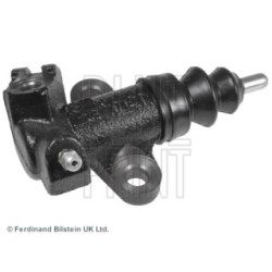 Clutch Slave Cylinder BLUE PRINT ADS73609 OE Ref 30620AA141 BLUE PRINT