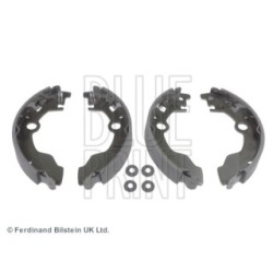 Brake Shoe Set BLUE PRINT ADS74112 OE Ref 26214KA030