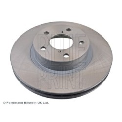Brake Disc BLUE PRINT ADS74308 OE Ref 26300AE090