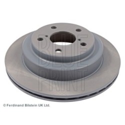 Brake Disc BLUE PRINT ADS74319 OE Ref 26310AA111