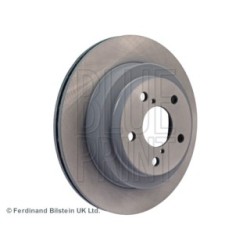 Brake Disc BLUE PRINT ADS74319 OE Ref 26310AA111 BLUE PRINT