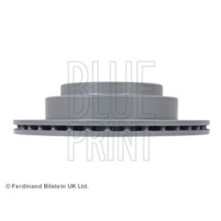 Brake Disc BLUE PRINT ADS74319 OE Ref 26310AA111 BLUE PRINT