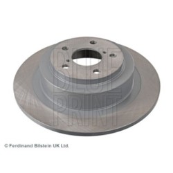Brake Disc BLUE PRINT ADS74321 OE Ref 26700AE060