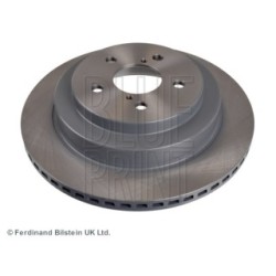 Brake Disc BLUE PRINT ADS74332 OE Ref 26710FA110