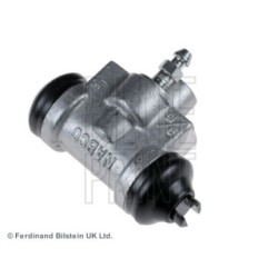 Wheel Brake Cylinder BLUE PRINT ADS74408 OE Ref 725177770