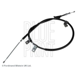 Parking Brake Cable Pull BLUE PRINT ADS74624 OE Ref 26051AC050