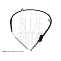 Parking Brake Cable Pull BLUE PRINT ADS74626 OE Ref 26051FA030