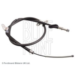 Parking Brake Cable Pull BLUE PRINT ADS74630 OE Ref 26051FC010