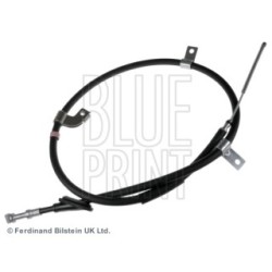 Parking Brake Cable Pull BLUE PRINT ADS74633 OE Ref 26051FC020