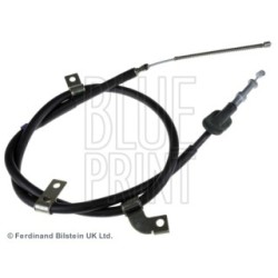 Parking Brake Cable Pull BLUE PRINT ADS74634 OE Ref 26051FC030