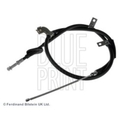 Parking Brake Cable Pull BLUE PRINT ADS74640 OE Ref 26051FE010
