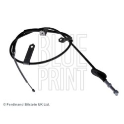 Parking Brake Cable Pull BLUE PRINT ADS74642 OE Ref 26051FG010 BLUE PRINT