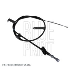 Parking Brake Cable Pull BLUE PRINT ADS74643 OE Ref 26051FG000 BLUE PRINT