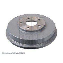 Brake Drum BLUE PRINT ADS74701 OE Ref 26340AA010
