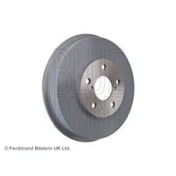 Brake Drum BLUE PRINT ADS74701 OE Ref 26340AA010 BLUE PRINT