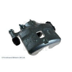 Brake Caliper BLUE PRINT ADS74813R OE Ref 26291FA031