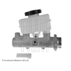 Brake Master Cylinder BLUE PRINT ADS75102 OE Ref 26401FA030