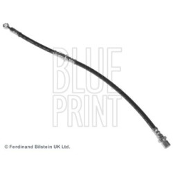 Brake Hose BLUE PRINT ADS75316 OE Ref 26531AA010