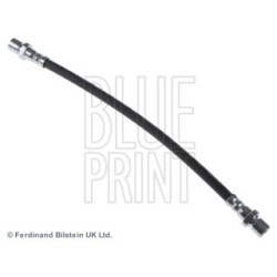 Brake Hose BLUE PRINT ADS75317 OE Ref 26531AA020