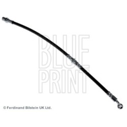 Brake Hose BLUE PRINT ADS75318 OE Ref 26531AA041