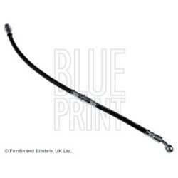 Brake Hose BLUE PRINT ADS75319 OE Ref 26531AA070 SK1
