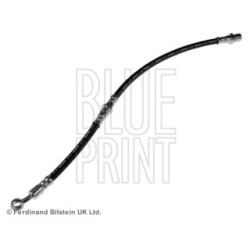 Brake Hose BLUE PRINT ADS75319 OE Ref 26531AA070 SK1 BLUE PRINT