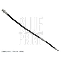 Brake Hose BLUE PRINT ADS75334 OE Ref 26550FC020