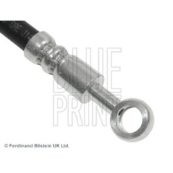 Brake Hose BLUE PRINT ADS75334 OE Ref 26550FC020 BLUE PRINT