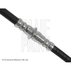 Brake Hose BLUE PRINT ADS75334 OE Ref 26550FC020 BLUE PRINT