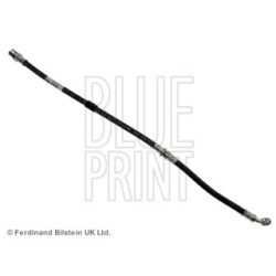 Brake Hose BLUE PRINT ADS75340 OE Ref 26550AC090
