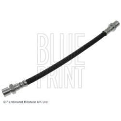 Brake Hose BLUE PRINT ADS75341 OE Ref 26541AE021