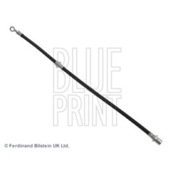 Brake Hose BLUE PRINT ADS75342 OE Ref 26541SA010 BLUE PRINT