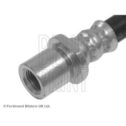 Brake Hose BLUE PRINT ADS75342 OE Ref 26541SA010 BLUE PRINT