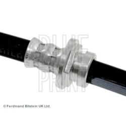 Brake Hose BLUE PRINT ADS75342 OE Ref 26541SA010 BLUE PRINT