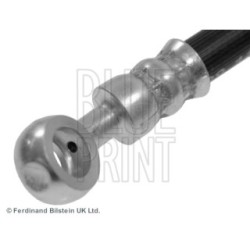 Brake Hose BLUE PRINT ADS75342 OE Ref 26541SA010 BLUE PRINT