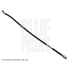 Brake Hose BLUE PRINT ADS75343 OE Ref 26541SA000