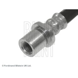 Brake Hose BLUE PRINT ADS75343 OE Ref 26541SA000 BLUE PRINT