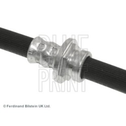 Brake Hose BLUE PRINT ADS75343 OE Ref 26541SA000 BLUE PRINT