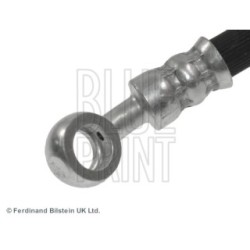 Brake Hose BLUE PRINT ADS75343 OE Ref 26541SA000 BLUE PRINT