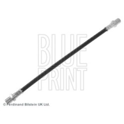 Brake Hose BLUE PRINT ADS75344 OE Ref 26550FC000