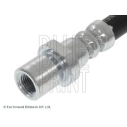 Brake Hose BLUE PRINT ADS75344 OE Ref 26550FC000 BLUE PRINT