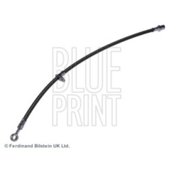 Brake Hose BLUE PRINT ADS75349 OE Ref 26590SC010 BLUE PRINT