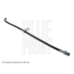 Brake Hose BLUE PRINT ADS75356 OE Ref 26591SC001