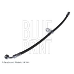 Brake Hose BLUE PRINT ADS75360 OE Ref 26591FG000 BLUE PRINT